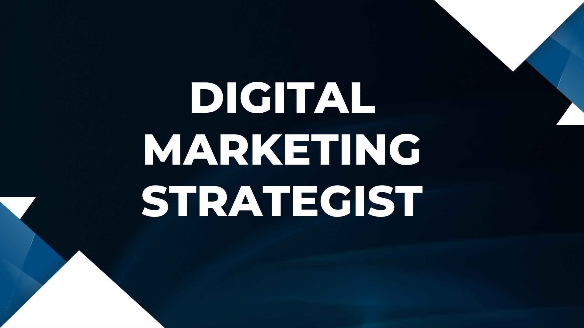 digital-marketing-strategist-how-to-become-in-2023-rankinggrow